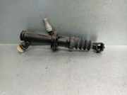 Kupplungsheberzylinder 306105773R Renault CLIO IV 0.9 TCE