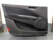 Türverkleidung Links Vorne 07354411750 Fiat Bravo (198A) Schrägheck 1.9 JTD Multijet (192.A.8000)