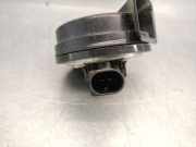 Hupe 8496204 BMW X1 (U11) SUV sDrive 18d 2.0 16V (B47-C20B)