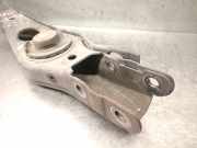 Querlenker Rechts Hinten Unten 55220C5060 Kia Sorento III (UM) SUV 2.2 CRDi 16V VGT 4x2 (D4HB)