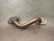Schlauch 2842008100 Kia Stonic (YB) SUV 1.2 MPI 16V (G4LF)