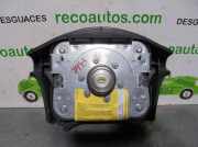 Nabenabdeckung Fiat Regata (138A) Limousine 70 ES 1.3 (149.A.7000)