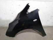 Kotflügel Links Vorne 538120F020 Toyota Verso Großraumlimousine 2.0 16V D-4D-F (1AD-FTV(Euro 4))
