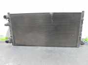 Radiator 15808A091 Volkswagen Passat (35I) Limousine 1.9 TDi (1Z) 1Z