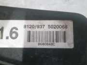 Lichtschalter 93600B2CB0EQ Kia Soul II (PS) Großraumlimousine 1.6 GDI 16V (G4FD)