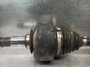 Handschuhfach 5555042030 Toyota RAV4 (A2) Geländewagen 2.0 D-4D 16V 4x4 (1CD-FTV)