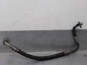 Klima Leitung 6G9N19N602JB Volvo XC60 I (DZ) SUV 2.4 D5 20V 205 AWD (D5244T10)