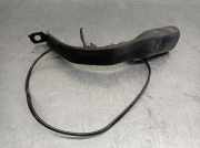Gürtelschnalle 55315090AA Jeep CHRYSLER GR.CHEROKEE (WJ/WG) 2.7 CRD CAT
