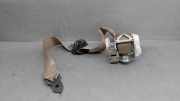 Sicherheitsgurt Rechts Vorne A2048609885 Mercedes-Benz CLASE GLK (W204) GLK 2.1 CDI CAT