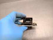 Türschloss Links Hinten 4PUERTAS Audi 100 (C4) Limousine 2.3 E 5E (AAR)