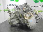 Scheinwerfer Links GJ6R510L0C Mazda 6 (GG12/82) Limousine 2.0 CiDT HP 16V (RF5C)