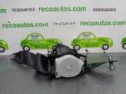 Sicherungskasten 91953Q0550 Hyundai i20 (BC3) Schrägheck 5-drs 1.0 T-GDI 100 Mild Hybrid 48V 12V (G3LF)