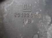 Heizlüfter AV1119846AB Ford B-Max (JK8) Großraumlimousine 1.0 EcoBoost 12V 100 (SFJB)