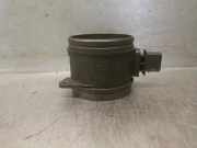 Luftmengenmesser 0281002936 BMW 5 serie Touring (E61) Kombi 520d 16V (N47-D20A)