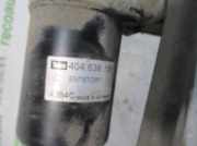 Servolenkung Pumpe - - 93175586 Opel Sintra Großraumlimousine 3.0i GLS,CD 24V (X30XE)