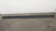 Sideskirt BK31V10259CFW Ford Transit Van 2.0 TDCi 16V Eco Blue 130 (YMF6)