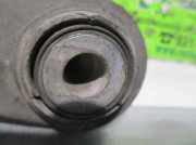 Querlenker Links Vorne Unten 545015040R Renault Vel Satis (BJ) Großraumlimousine 3.0 dCi V6 24V (P9X-701(Euro 3))