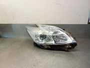 Scheinwerfer Rechts 8113047252 Toyota Prius (ZVW3) Schrägheck 1.8 16V (2ZRFXE)