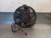 Türgriff Außen Links Hinten SU001A3715 Toyota ProAce Van 1.6 D-4D 95 16V (3WZTV(DV6FDU))