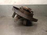 Achsschenkel Halter Links Hinten 4595021000 SsangYong Rodius Großraumlimousine 2.0 e-200 Xdi 16V 2WD (D20DTR)