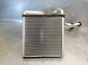 Klima Radiator 5Q0819031 Skoda Octavia (5EAA) Liftback 1.6 TDI 16V (DDYA)
