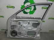 Tür Rechts Vorne 6800160G10 Suzuki BALENO BERLINA SY (EG) 1.6 16V CAT