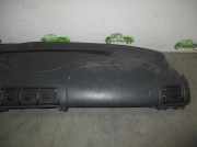 Armaturenbrett 1638310346 Mercedes-Benz ML I (163) SUV 270 2.7 CDI 20V (OM612.963)