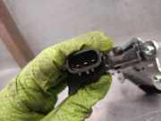 Bedienung Klimaanlage N106278B Dacia Logan MCV (KS) Kombi 1.5 dCi (K9K-796(K9K-87))