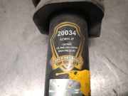 Handbremshebel 2034270112 Mercedes-Benz CLK (C209) Coupé 1.8 200 K 16V (M271.955)