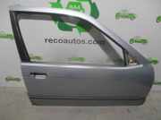 Tür Rechts Vorne 41518233864 BMW SERIE 3 COMPACTO (E36) 318tds