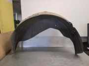 Ausgleichbehälter - - Toyota Prius (NHW20) Liftback 1.5 16V (1NZ-FXE)