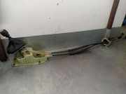 Schalthebel 55349245 Alfa Romeo 159 (939AX) Limousine 1.9 JTDm 16V (939.A.2000)