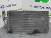 Klimakondensator 30897260 Volvo V40 (VW) Kombi 1.9 TD (D4192T)