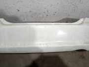 Multifunctionelle Display 31357023 Volvo V60 I (FW/GW) Kombi 2.0 D3 20V (D5204T3)