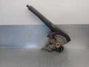 Anlasser 0003188V00800000 Smart COUPE Turbo CAT