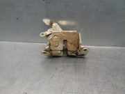 Türschloss Rechts Hinten 825021093R Dacia Dokker Express (8S) Van 1.5 dCi 75 (K9K-C612)