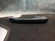 Klimakondensator 64536914216 BMW (E53) 3.0 Turbodiesel CAT