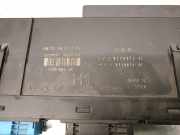 Vorglüh Relais 778682107 BMW SERIE 3 BERLINA (E90) 320d