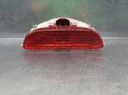 Dritte Bremsleuchte 0K53B51580FKZ Kia Carnival 2 (FIB/FLD) Großraumlimousine 2.9 HPDi 16V (J3(CRDI))