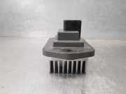 Heizwiderstand PM010010B Mazda CX-7 SUV 2.2 MZR-CD 16V (R2)