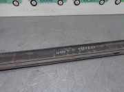 Hutablage 84400T0AA01ZA Honda CR-V (RE/RM) SUV 1.6 i-DTEC 16V (N16A2)