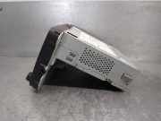 Radio 1K8035150H Volkswagen Caddy IV Van 2.0 TDI 102 (DFSD) DFSD