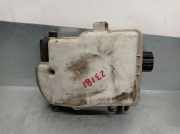 Ausgleichbehälter - - 9625010980 Peugeot 206 (2A/C/H/J/S) Schrägheck 1.9 D (DW8(WJZ))
