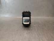 Schalter Für Elekt. Fensterheber Links Hinten A2059051513 Mercedes-Benz GLC (X253) SUV 2.2 220d 16V BlueTEC 4-Matic (OM651.921(Euro 6))