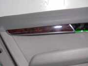 Zündspule MN195452 Mitsubishi Colt (Z2/Z3) Schrägheck 1.1 12V (134.910)