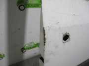 Klimakondensator 2E0820413 Volkswagen Crafter Ch.Cab/Pick-up 2.5 TDI 30/32/35/46/50 (BJK) BJK