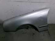 Kotflügel Links Vorne A2108800118 Mercedes-Benz E (W210) Limousine 3.2 E-320 V6 18V (M112.941)