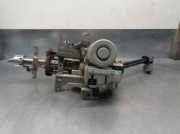 Lenksäule 8200302595 Renault SCENIC II 2.0 dCi Diesel CAT