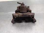 Motorhaubescharnier 654002708R Renault (HA_, HL_) 1.3 TCe 140