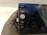 Multifunctionelle Display 5G6919605B Volkswagen VII LIM. (BQ1) R BMT/Start-Stopp 4Motion